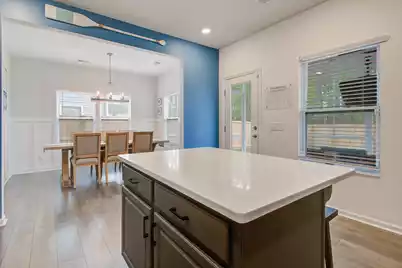 209 Night Heron Street, Summerville, SC 29486 - Photo 19