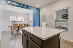 209 Night Heron St, Summerville, SC 29486 - Photo 19