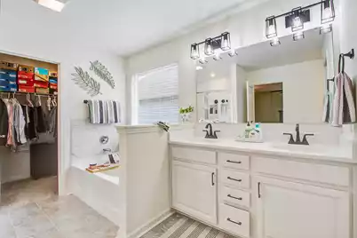 209 Night Heron Street, Summerville, SC 29486 - Photo 7