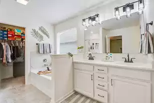 209 Night Heron St, Summerville, SC 29486 - Photo 7