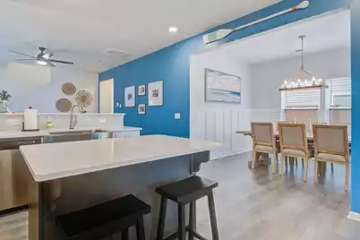 209 Night Heron Street, Summerville, SC 29486 - Photo 5