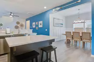 209 Night Heron St, Summerville, SC 29486 - Photo 5