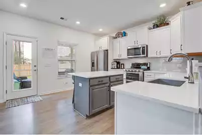 209 Night Heron Street, Summerville, SC 29486 - Photo 17