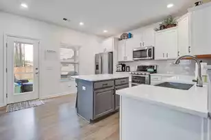 209 Night Heron St, Summerville, SC 29486 - Photo 17