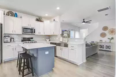 209 Night Heron Street, Summerville, SC 29486 - Photo 3