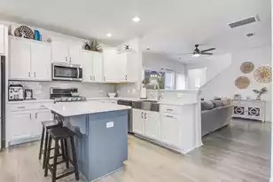 209 Night Heron St, Summerville, SC 29486 - Photo 3