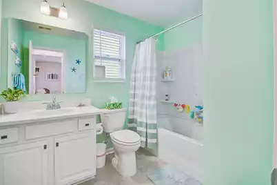 209 Night Heron Street, Summerville, SC 29486 - Photo 31