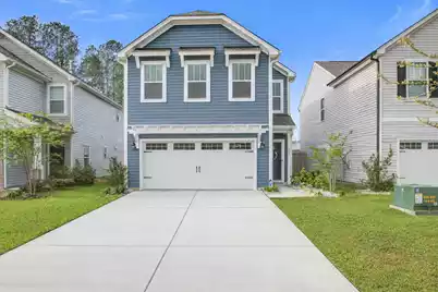 209 Night Heron Street, Summerville, SC 29486 - Photo 1