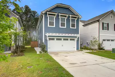 209 Night Heron Street, Summerville, SC 29486 - Photo 9
