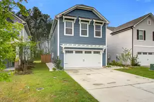 209 Night Heron St, Summerville, SC 29486 - Photo 9