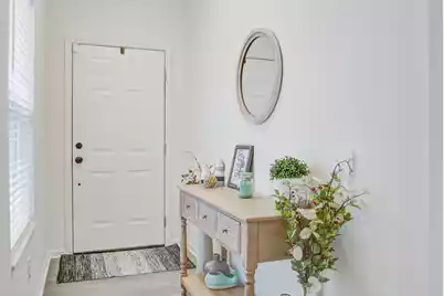 209 Night Heron Street, Summerville, SC 29486 - Photo 13