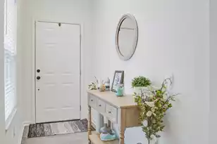 209 Night Heron St, Summerville, SC 29486 - Photo 13