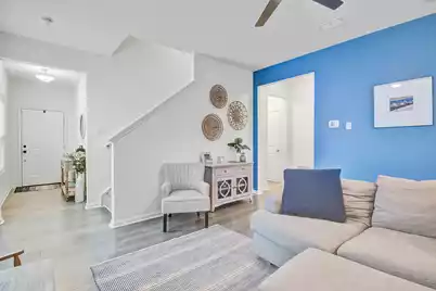 209 Night Heron Street, Summerville, SC 29486 - Photo 15