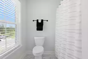 107 Abbey Ter Rd, Moncks Corner, SC 29461 - Photo 51