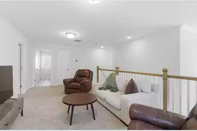 107 Abbey Terrace Road, Moncks Corner, SC 29461 - Photo 25