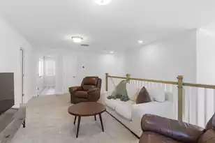 107 Abbey Ter Rd, Moncks Corner, SC 29461 - Photo 25