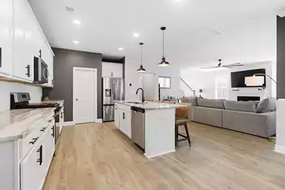 107 Abbey Terrace Road, Moncks Corner, SC 29461 - Photo 7