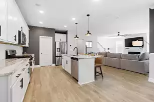 107 Abbey Ter Rd, Moncks Corner, SC 29461 - Photo 7