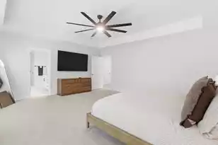 107 Abbey Ter Rd, Moncks Corner, SC 29461 - Photo 41