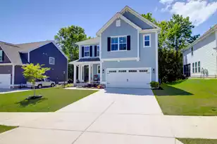 107 Abbey Ter Rd, Moncks Corner, SC 29461 - Photo 39