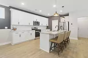 107 Abbey Terrace Rd, Moncks Corner, SC 29461 - Photo 19