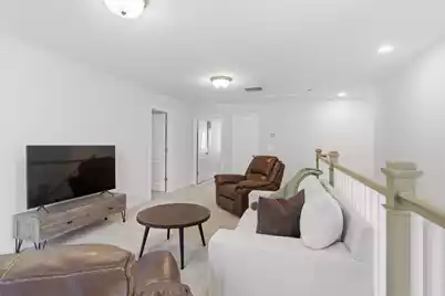 107 Abbey Terrace Road, Moncks Corner, SC 29461 - Photo 27