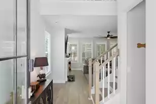 107 Abbey Ter Rd, Moncks Corner, SC 29461 - Photo 55