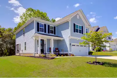107 Abbey Terrace Road, Moncks Corner, SC 29461 - Photo 57