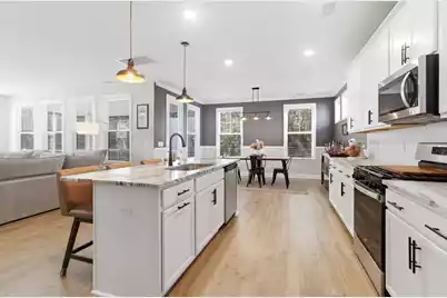 107 Abbey Terrace Road, Moncks Corner, SC 29461 - Photo 15