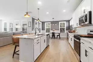 107 Abbey Terrace Rd, Moncks Corner, SC 29461 - Photo 15