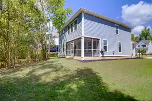 107 Abbey Terrace Rd, Moncks Corner, SC 29461 - Photo 31