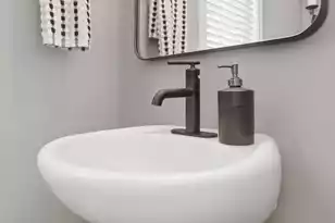 107 Abbey Ter Rd, Moncks Corner, SC 29461 - Photo 55