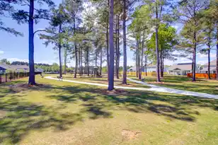 107 Abbey Terrace Rd, Moncks Corner, SC 29461 - Photo 5