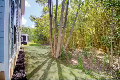 107 Abbey Terrace Road, Moncks Corner, SC 29461 - Photo 29