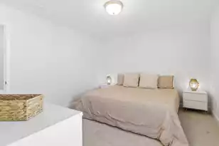 107 Abbey Ter Rd, Moncks Corner, SC 29461 - Photo 49