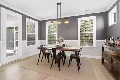 107 Abbey Terrace Road, Moncks Corner, SC 29461 - Photo 9