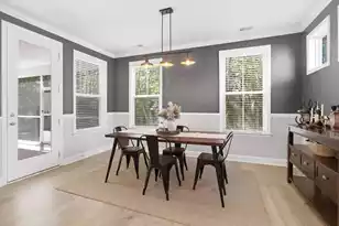 107 Abbey Ter Rd, Moncks Corner, SC 29461 - Photo 9