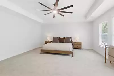 107 Abbey Terrace Road, Moncks Corner, SC 29461 - Photo 45