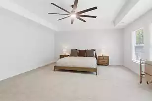 107 Abbey Ter Rd, Moncks Corner, SC 29461 - Photo 45