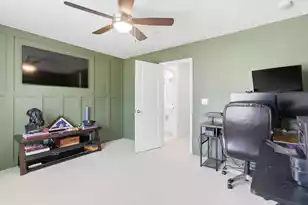 107 Abbey Ter Rd, Moncks Corner, SC 29461 - Photo 51