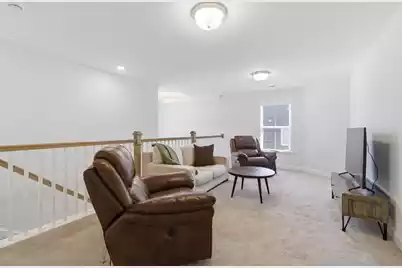 107 Abbey Terrace Road, Moncks Corner, SC 29461 - Photo 27