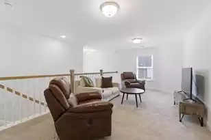 107 Abbey Terrace Rd, Moncks Corner, SC 29461 - Photo 27