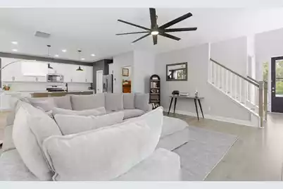 107 Abbey Terrace Road, Moncks Corner, SC 29461 - Photo 17