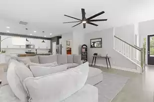 107 Abbey Ter Rd, Moncks Corner, SC 29461 - Photo 17