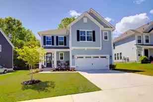 107 Abbey Terrace Rd, Moncks Corner, SC 29461 - Photo 25