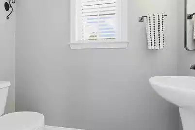 107 Abbey Terrace Road, Moncks Corner, SC 29461 - Photo 57