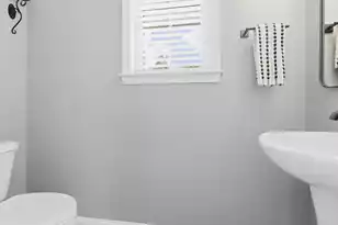 107 Abbey Ter Rd, Moncks Corner, SC 29461 - Photo 57