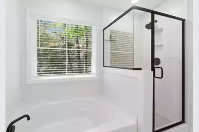 107 Abbey Terrace Road, Moncks Corner, SC 29461 - Photo 43