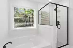 107 Abbey Ter Rd, Moncks Corner, SC 29461 - Photo 43