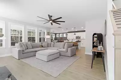 107 Abbey Terrace Road, Moncks Corner, SC 29461 - Photo 5